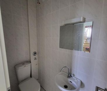 3-Zimmer-Wohnung im 2. OG in Ortsrandlage - Foto 1