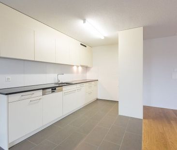 Small but nice! - Photo 3