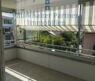 Helle 4,5-Zimmerwohnung am Dianaweg 8 in Liebefeld - Photo 5