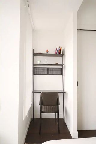 For Lease - 1030 King Street Unit# 107, Toronto, Ontario - Photo 4