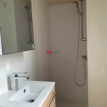 Location Appartement 1 pièce 20m² ARMENTIERES 59280 - Photo 4