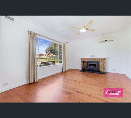 11a Campbell Street, Eaglehawk, Vic 3556 - Photo 3