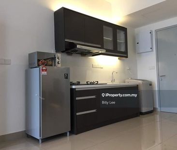 Utropolis Suites 1, Glenmarie - Photo 2