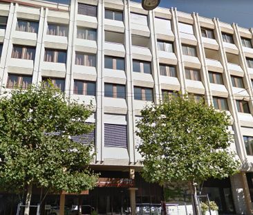 Gare 15, Neuchâtel - Photo 1