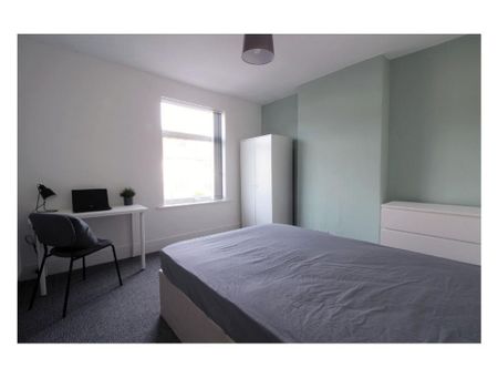 4 bedroom house to rent - Photo 5