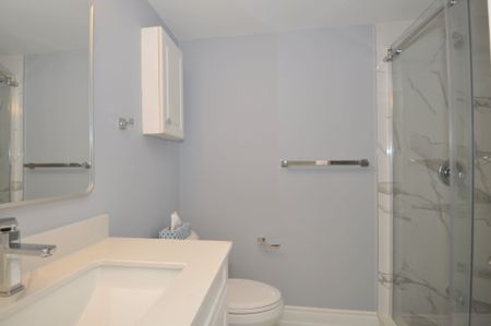 For Lease - 19 Rosebank Drive Unit# 107, Toronto, Ontario - Photo 3
