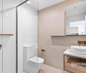 226C/3 Snake Gully Drive, Bundoora, Vic 3083 - Photo 3