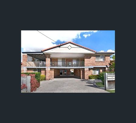 5/12 Wallace Street, Chermside, Qld 4032 - Photo 1