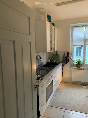 3 Zimmer, 75 m² - Photo 3