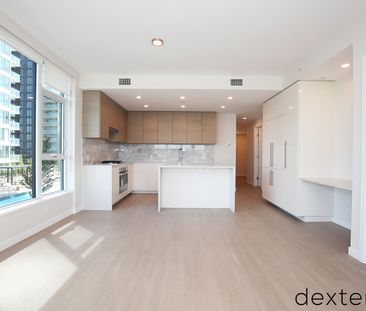 2186 Gilmore Ave #705 - Photo 5