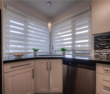 For Lease - 88 Broadmoor Avenue Unit# Main, Kitchener, Ontario - Photo 4