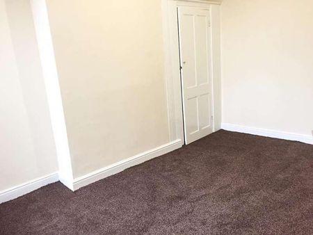 Langworthy Road, Salford, M6 - Photo 4