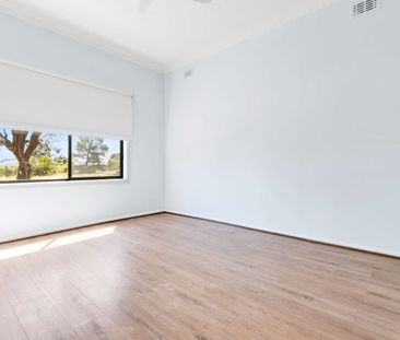 111 Jacaranda Street - Photo 5