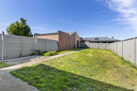 12 YARRA PARK DRIVE, 3356, Sebastopol Vic - Photo 3