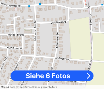 In guter Stadtlage - Foto 1