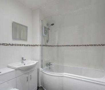 2 bedroom apartment to rent - Photo 6