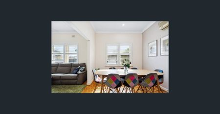 Perfectly Positioned So Close To Schools, Shops and Transport - Photo 2