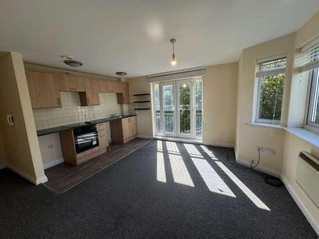 The Landmark, New Road, Radcliffe, M26 - Photo 3