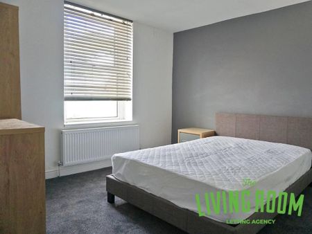 6 bedroom house to rent - Photo 4