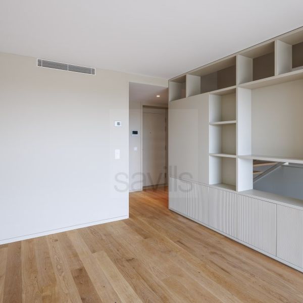 Moradia T3+1 em Porto - Photo 1