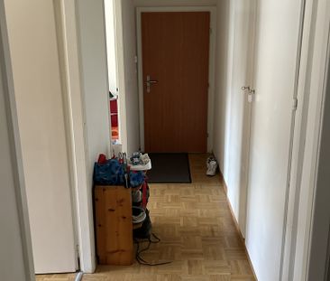 3.5 pièces à Crissier - Photo 6
