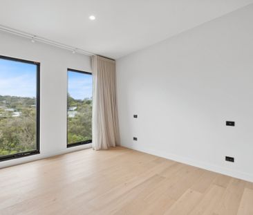 72A Weeroona Street, - Photo 2