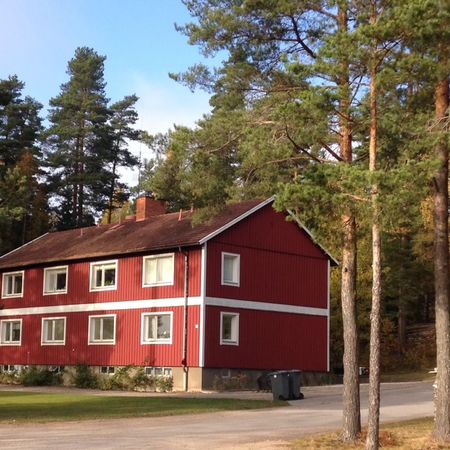 Bieåsen, Katrineholm - Photo 4