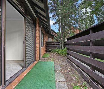 31/7 Epping Road, Epping NSW 2121 - Apartment For Rent | Domain - Photo 5