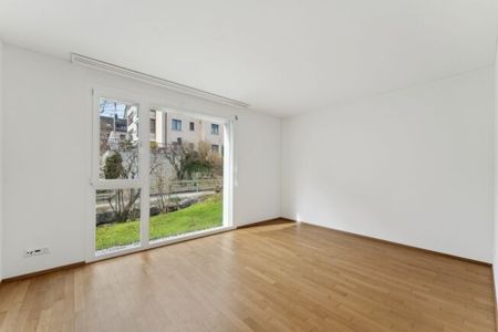 Bienvenue à la maison - Photo 3