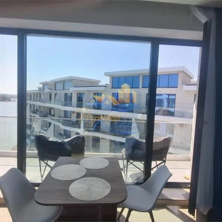 Garsoniera de inchiriat Constanta - Photo 3