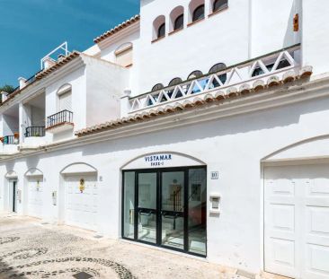 Frigiliana - Foto 6