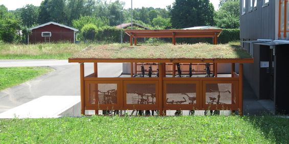 Strömgatan 20 - Photo 3