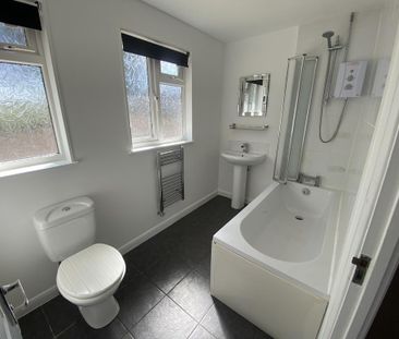 3 bedroom bungalow to rent - Photo 6