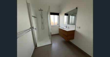 Spacious Living With Bonus Shed - Photo 5