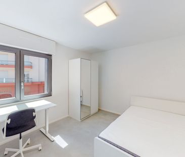 PIGIONE ALL INCLUSIVE - CAMERE AMMOBILIATE - Foto 5