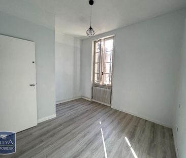 Location Appartement 3 pièces 58m² AGEN 47000 - Photo 4