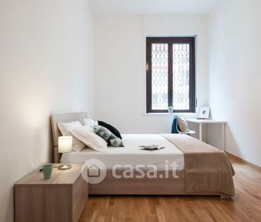 Quadrilocale in Affitto in Via Emilio Morosini 15 a Milano - Photo 6