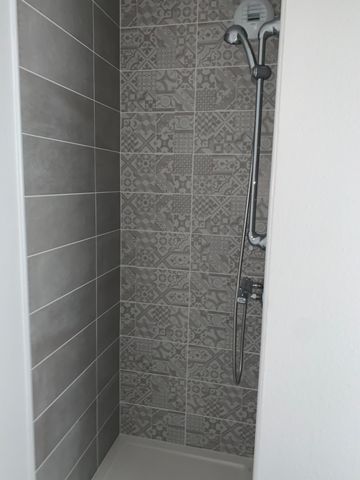 Location Appartement 2 pièces 41m² AUZEVILLE TOLOSANE 31320 - Photo 4