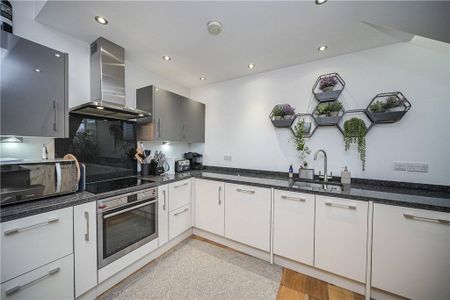 Ripon Road, Harrogate, North Yorkshire, HG1 - Photo 5