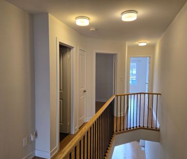 For Lease - 168 Brockley Drive, Toronto, Ontario - Photo 3