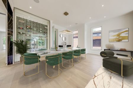 For Lease - 12 Bearwood Drive, Toronto, Ontario - Photo 4