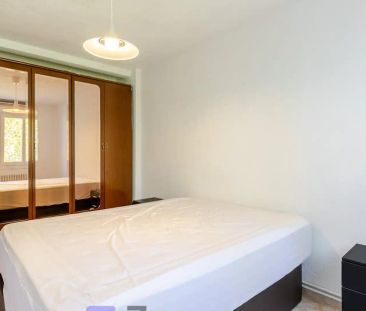 Piso de alquiler en C. Valladolid, Pintores - Ferial - Foto 3