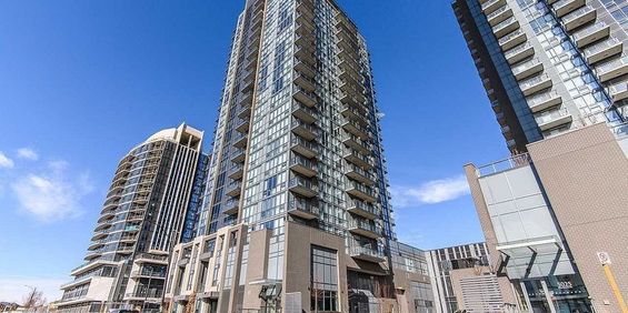 For Lease - 5033 Four Spring Ave Avenue Unit# 1911, Mississauga, Ontario - Photo 3