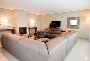 Altea, Valencian Community 03590