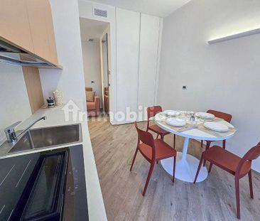 Trilocale via Solferino 34, Centro, San Benedetto del Tronto - Photo 4