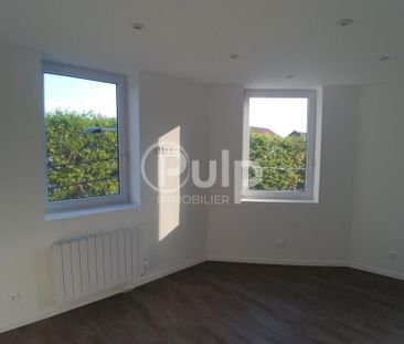 Appartement à louer à Lens - Réf. LGLI6806-4828466 - Photo 5