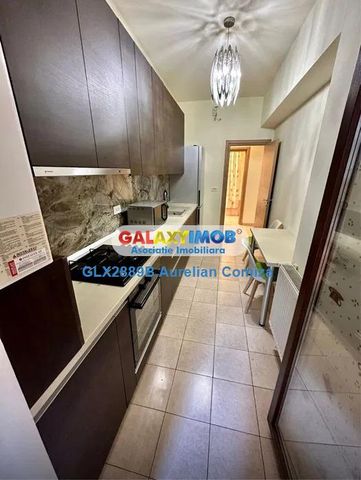 Apartament 2 camere Soseaua Oltenitei/Popesti Leordeni - Fotografie 5
