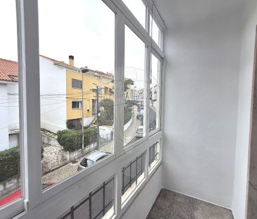Apartamento T2 em Lisboa - Photo 4