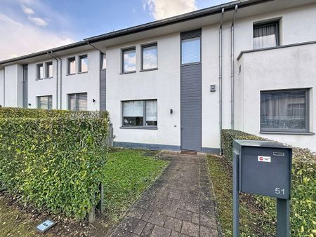 Maison - à louer - Photo 4