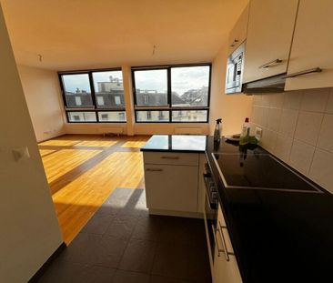Superbe duplex de 4,5 pièces, Centre de Genève - Foto 6